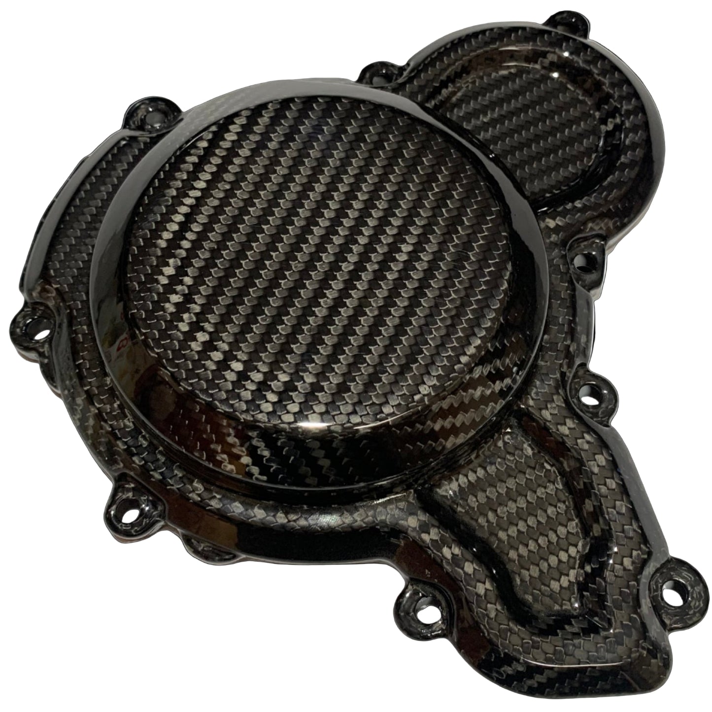 Husqvarna TC250 (2020-2023) Polraddeckel