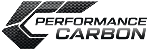 PerformanceCarbon