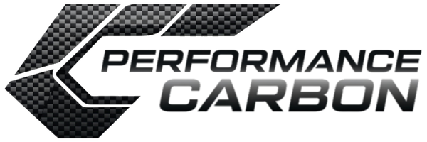 PerformanceCarbon